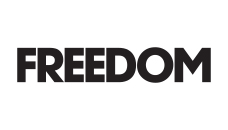 Freedom furniture