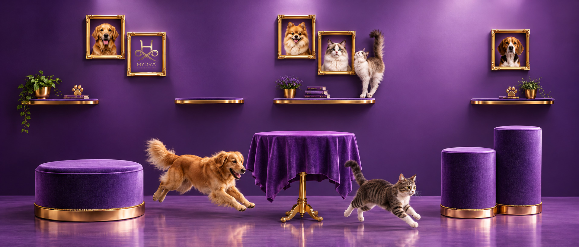 dev-Regal-Purple-Pet-Lounge-Chase_(1).jpg