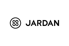 Jardan